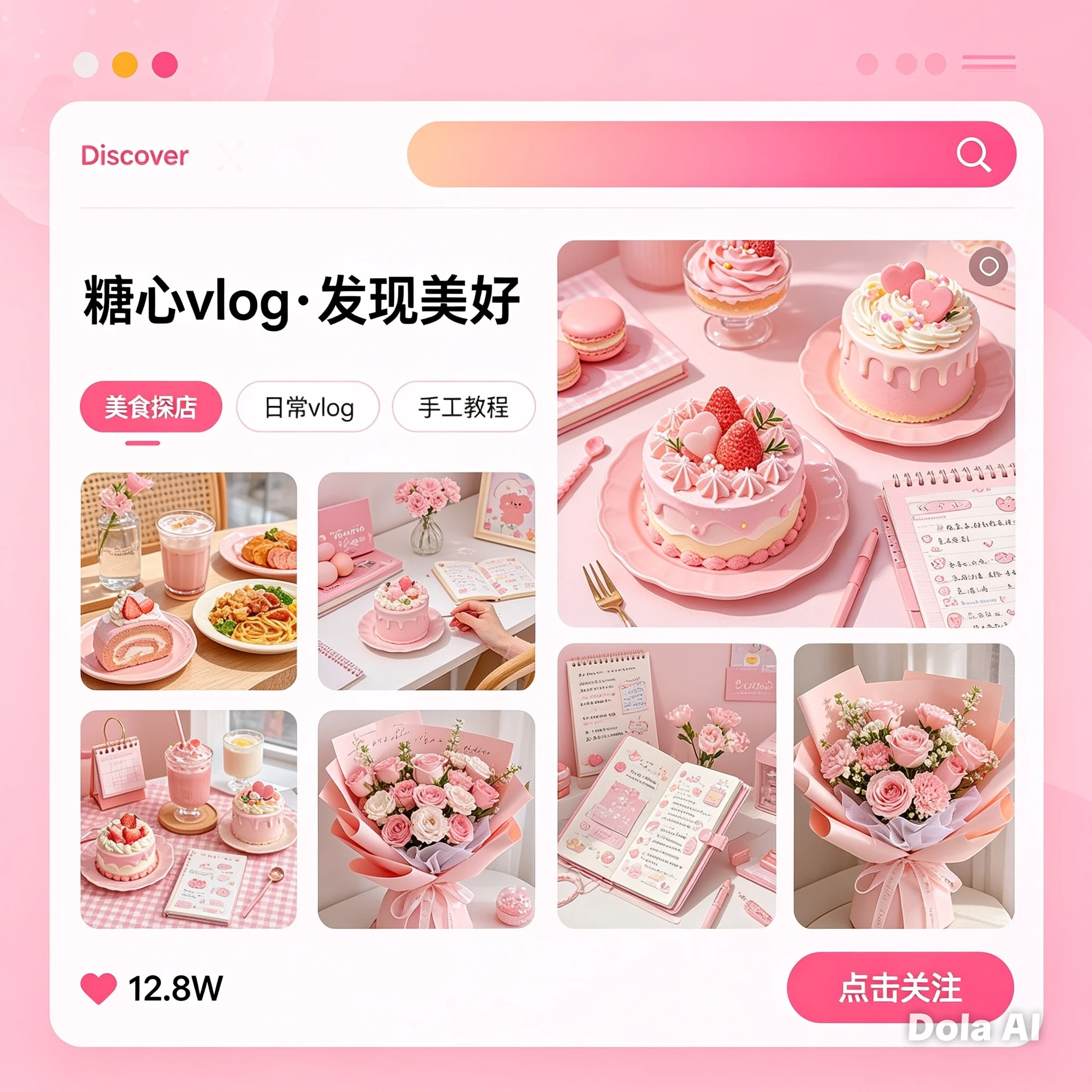 安全中心生活主题图片